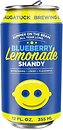 Фото Saugatuck Blueberry Lemonade 5% ж/б 0.355 л