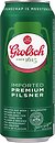 Фото Grolsch Premium Pilsner 5% ж/б 0.5 л