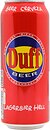 Пиво Duff