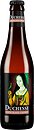 Фото Verhaeghe Duchesse de Bourgogne Chocolate Cherry 6.8% 0.33 л