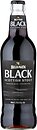 Фото Belhaven Black Scottish Stout 4.2% 0.5 л