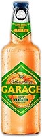 Фото Seth & Riley's Garage Mandarin 4.4% 0.44 л