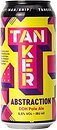 Фото Tanker Abstract DDH Pale Ale 5.5% ж/б 0.44 л