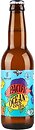 Фото Varvar Pacific Ocean Cold IPA 6% 0.33 л