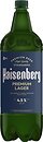 Фото Haisenberg Premium Lager 4.5% 1.8 л