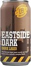 Фото Lakefront Brewery Eastside Dark 5.6% ж/б 0.355 л