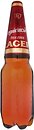 Фото Чернігівське Lager 5.4% 1.1 л