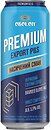 Фото Оболонь Premium Export Pils 5.3% ж/б 0.5 л