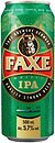 Фото Faxe IPA 5.7% ж/б 0.5 л