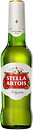 Фото Stella Artois Светлое 4.8% 6x0.5 л