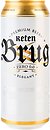 Фото Keten Brug Zero Elegant 0% ж/б 0.5 л