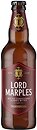 Фото Thornbridge Lord Marples 4% 0.5 л