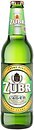 Фото Zubr Lager 5% 0.5 л