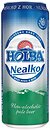 Фото Holba Nealko 0% ж/б 0.5 л