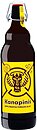 Фото Kanapinis Ale 5.1% 1 л