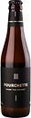 Фото Brouwerij Kees Van Steenberge Fourchette 7.5% 0.33 л