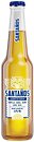 Фото Santanos Lager 4.5% 0.33 л