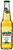 Фото Santanos Tequila & Lime 4.5% 0.33 л