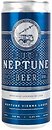 Фото Sho Brewery Neptune Lager 4.5% ж/б 0.33 л