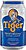 Фото Tiger Lager 5% ж/б 0.33 л