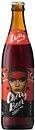 Фото Rohozec Cherry 3.9% 0.5 л