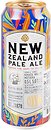 Фото Olvi New Zealand Pale Ale 5% ж/б 0.5 л