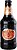 Фото Robinsons Brewery Old Tom Ginger Tom 6% 0.33 л