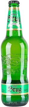 Фото Keten Brug Lager Elegant 4.7% 0.45 л