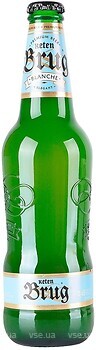 Фото Keten Brug Blanche Elegant 4.8% 0.45 л