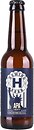 Фото Heming American Pale Ale 5.2% 0.33 л