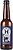 Фото Heming American Pale Ale 5.2% 0.33 л