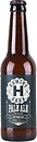 Фото Heming Belgian Pale Ale 5.1% 0.33 л