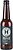 Фото Heming Belgian Pale Ale 5.1% 0.33 л