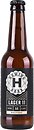 Фото Heming Lager 11 Фільтроване 4.9% 0.33 л