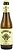 Фото Bourgogne Des Flandres Blonde Ale 6.5% 0.33 л