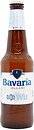 Фото Bavaria Holland Wit 0% 0.33 л