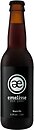 Фото Emelisse Black IPA 8% 0.33 л