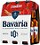 Фото Bavaria Strawberry Malt 0.0% 6x0.33 л