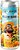 Фото Beermaster Brew Yellow Bubble 3% ж/б 0.33 л