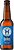 Фото Heming Helles 4.8% 0.33 л