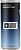 Фото Underwood Brewery Midnight Port 6.5% ж/б 0.33 л