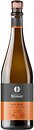 Фото Волинський Бровар Big Man 8.5% 0.75 л