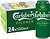 Фото Carlsberg Premium Pilsner 5% ж/б 24x0.5 л