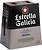 Фото Estrella Galicia 6 Maltas 0% 6x0.25 л