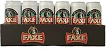 Фото Faxe Premium 5% ж/б 24x0.5 л