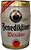 Фото Benedektiner Weissbier 5.4% 5 л