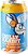 Фото Lakefront Brewery Chilly Rabbit 6.8% ж/б 0.355 л