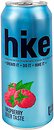 Фото Hike Raspberry 4.6% ж/б 0.5 л
