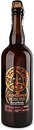 Фото Val-Dieu Excellence Barriq DeBourbon 13.7% 0.75 л