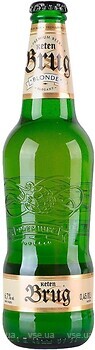 Фото Keten Brug Blonde Elegant 6.7% 0.45 л